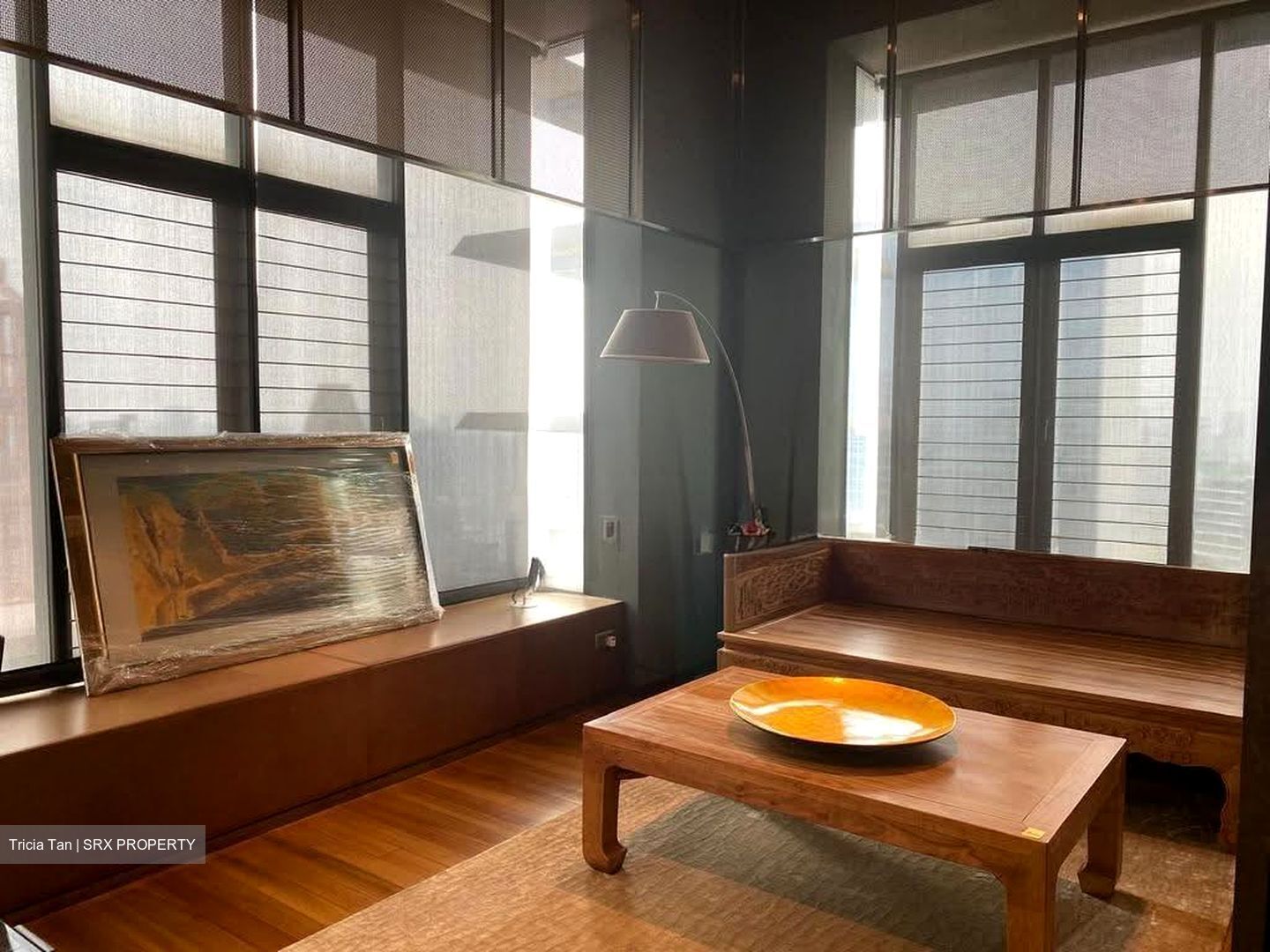 Newton Suites (D11), Apartment #613037111